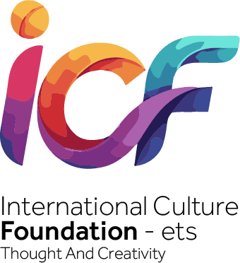 International Culture Foundation